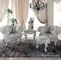 13662-Coffee-table-Modenese-Gastone-group-149920-rel788fd0e2.jpg thumb image