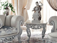 13662-Coffee-table-Modenese-Gastone-group-149920-rel9603cfa.jpg thumb image