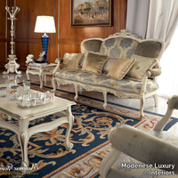 13663-Coffee-table-Modenese-Gastone-group-150642-rel43d150ba.jpg thumb image