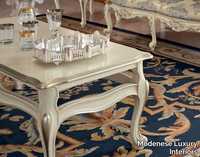 13663-Coffee-table-Modenese-Gastone-group-150642-rel76a6b26f.jpg thumb image