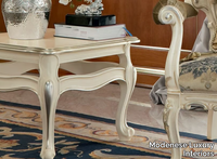 13664-Coffee-table-Modenese-Gastone-group-150636-rel21483777.jpg thumb image