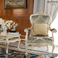 13664-Coffee-table-Modenese-Gastone-group-150636-reld4dfb6b6.jpg thumb image