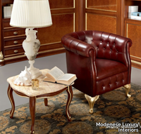 13666-Coffee-table-Modenese-Gastone-group-150592-rel6c7f4527.jpg thumb image