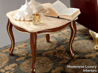 13666-Coffee-table-Modenese-Gastone-group-150592-rel865c9448.jpg thumb image