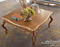 13667-Coffee-table-Modenese-Gastone-group-150168-rel1a306089.jpg thumb image