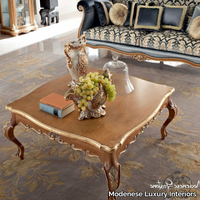 13667-Coffee-table-Modenese-Gastone-group-150168-relf12f6065.jpg thumb image