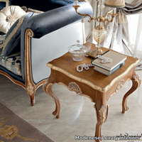 13668-Coffee-table-Modenese-Gastone-group-150170-rela81adbf6.jpg thumb image