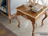 13668-Coffee-table-Modenese-Gastone-group-150170-releb86a58a.jpg thumb image