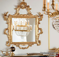 13671-Mirror-Modenese-Gastone-group-150008-rel2647ab83.jpg thumb image