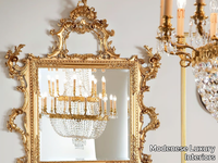 13671-Mirror-Modenese-Gastone-group-150008-rel86b9cc77.jpg thumb image
