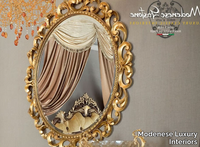 13672-Mirror-Modenese-Gastone-group-150670-rel910e0ea.jpg thumb image