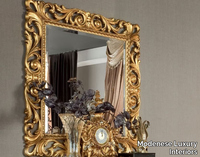 13673-Mirror-Modenese-Gastone-group-150663-rel22989f75.jpg thumb image