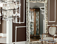 13674-Mirror-Modenese-Gastone-group-150377-relb604b243.jpg thumb image