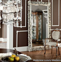 13674-Mirror-Modenese-Gastone-group-150377-rele7cca26c.jpg thumb image