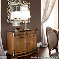 13675-Mirror-Modenese-Gastone-group-150388-rel71ed2d1.jpg thumb image