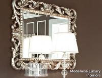 13675-Mirror-Modenese-Gastone-group-150388-relbf03e39a.jpg thumb image