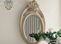 13676-Mirror-Modenese-Gastone-group-150805-rel201f231a.jpg thumb image