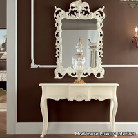 13677-Mirror-Modenese-Gastone-group-150554-rel77d0903f.jpg thumb image