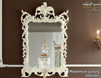 13677-Mirror-Modenese-Gastone-group-150554-relee68b2d3.jpg thumb image