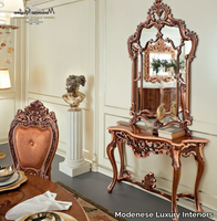 13678-Mirror-Modenese-Gastone-group-150478-rela3222ff1.jpg thumb image