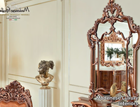 13678-Mirror-Modenese-Gastone-group-150478-relf9e95d30.jpg thumb image