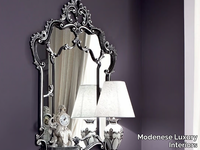 13678-Mirror-Modenese-Gastone-group-150031-rele24198bb.jpg thumb image