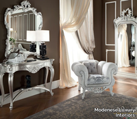 13681-Mirror-Modenese-Gastone-group-149944-rel4caf7d47.jpg thumb image