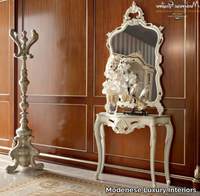 13682-Mirror-Modenese-Gastone-group-150609-rel73993013.jpg thumb image