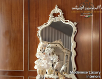 13682-Mirror-Modenese-Gastone-group-150609-relb1470c9.jpg thumb image