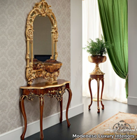 13683-Mirror-Modenese-Gastone-group-150241-rel80ffcf0e.jpg thumb image