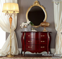 13684-Mirror-Modenese-Gastone-group-150143-relbe5b4a6f.jpg thumb image