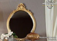 13684-Mirror-Modenese-Gastone-group-150143-relde1e9b23.jpg thumb image