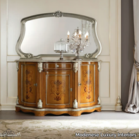 13685-Mirror-Modenese-Gastone-group-150341-rel6057a7d6.jpg thumb image