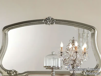 13685-Mirror-Modenese-Gastone-group-150341-rel7953539d.jpg thumb image