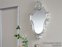 13687-Mirror-Modenese-Gastone-group-150080-rel6748c483.jpg thumb image