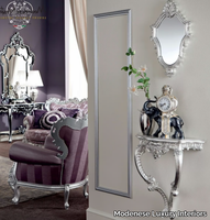 13687-Mirror-Modenese-Gastone-group-150080-reldd093d98.jpg thumb image