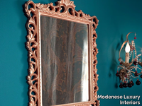 13688-Mirror-Modenese-Gastone-group-150314-rel4d0903d.jpg thumb image