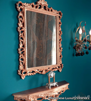 13688-Mirror-Modenese-Gastone-group-150314-relc8ae9ce2.jpg thumb image