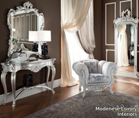 13689-Mirror-Modenese-Gastone-group-149938-relb31235b1.jpg thumb image