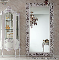 13690-Mirror-Modenese-Gastone-group-150710-rel9ef14bd3.jpg thumb image