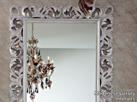 13690-Mirror-Modenese-Gastone-group-150710-relf7cb1a97.jpg thumb image