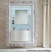 13698-Vanity-unit-Modenese-Gastone-group-150711-rel40d88c50.jpg thumb image