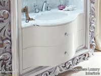 13698-Vanity-unit-Modenese-Gastone-group-150711-relfc770ed9.jpg thumb image