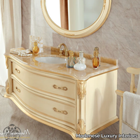 13699-Vanity-unit-Modenese-Gastone-group-150766-rel53b993e8.jpg thumb image