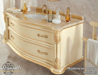 13699-Vanity-unit-Modenese-Gastone-group-150766-rel10bfa677.jpg thumb image