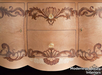 13603-Sideboard-Modenese-Gastone-group-150312-rel2af84565.jpg thumb image