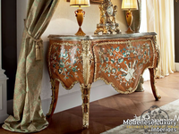 13604-Sideboard-Modenese-Gastone-group-149843-rel1c4729b7.jpg thumb image