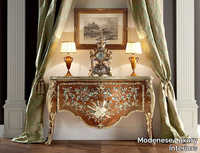 13604-Sideboard-Modenese-Gastone-group-149843-relc9262814.jpg thumb image