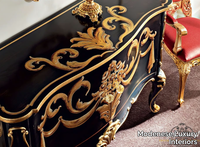 13605-Sideboard-Modenese-Gastone-group-150007-rel114fc652.jpg thumb image