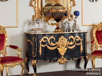 13605-Sideboard-Modenese-Gastone-group-150007-rel21d6ff5b.jpg thumb image